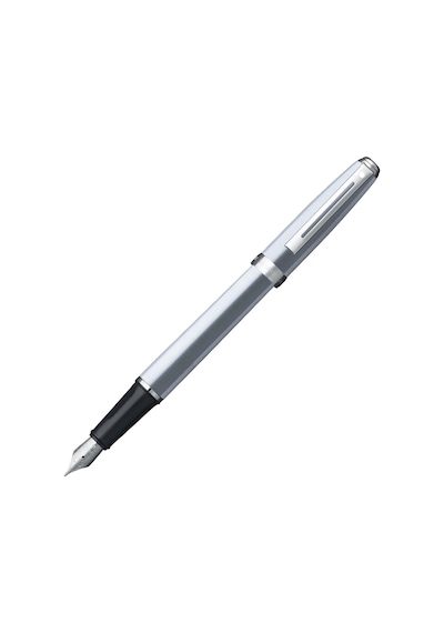 Sheaffer Prelude Dolma Kalem 340-0