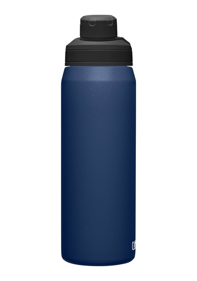 Camelbak Chute Mag Matara 750 Ml Lacivert