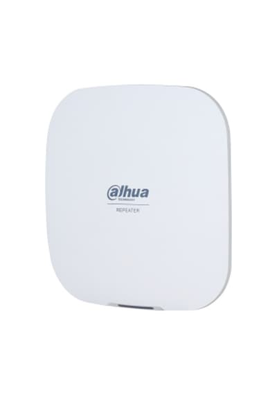 DAHUA DHI-ARA43-W2 KABLOSUZ MESAFE GENİŞLETİCİ