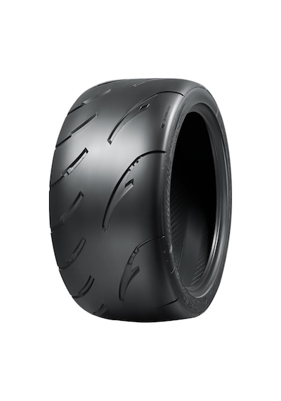 Nankang 205/45R16 87W Ar-1 Tw80 Semi-Slick Yaz Lastiği 2025