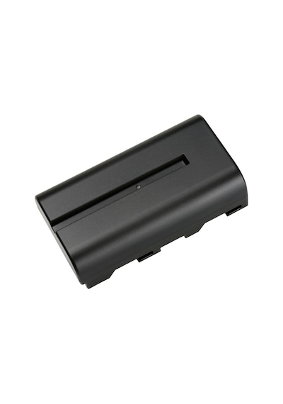 Tewıse Fb Sony Np-F550 Led Işık Bataryası (2200 Mah)