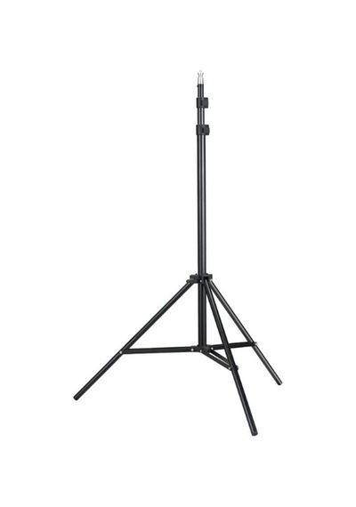 Camten 200Cm Işık Ayağı Ls-103