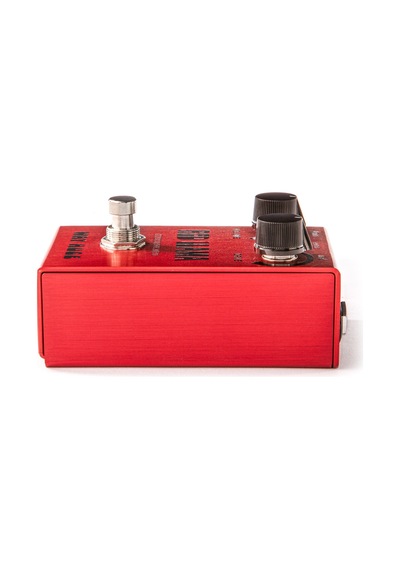 Way Huge WM23 Smalls Red Llama Overdrive Pedalı