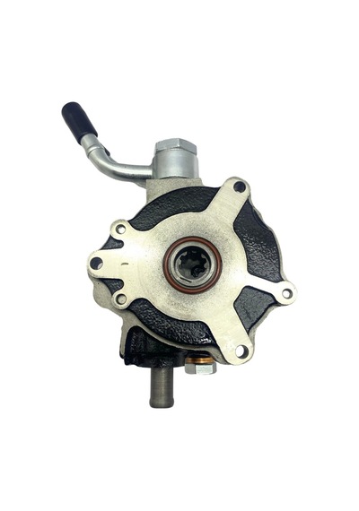 Alternatör Vakum Pompası Kalın Freze 8-kanal Hyundaı H100/l300 1998