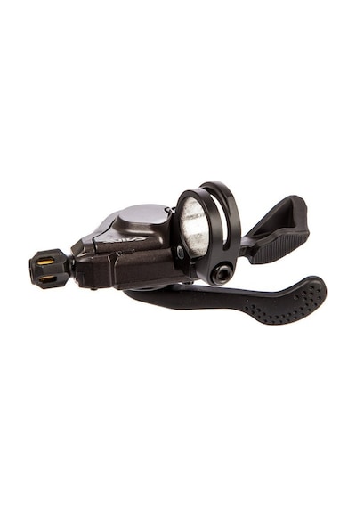 Shimano Saint Sl-m820 Sağ Vites Kolu 10v Siyah