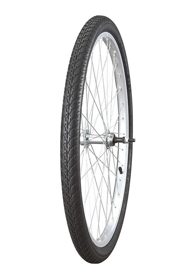 IRC Bisiklet 26*2.00 Dış Lastik (nda3)