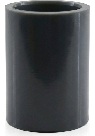 Jungheınrıch Parts No: 51416411 - Ejc Çatal Bushıng