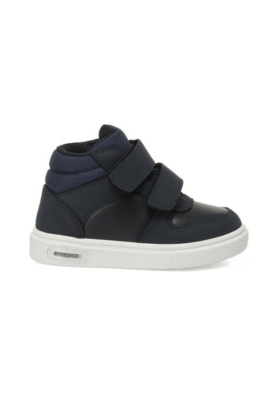 Polaris Wın.b5pr Lacivert Erkek Çocuk High Sneaker 000000000102038654 Lacivert Polaris Wın.b5pr Lacivert Erkek Çocuk High Sneaker 000000000102038654 Lacivert