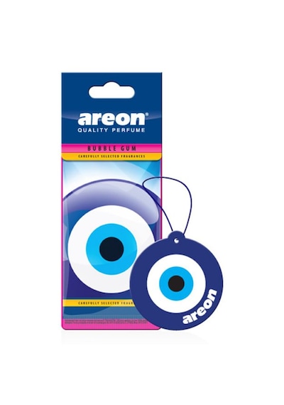 Areon Nazar Boncuğu Buble Gum