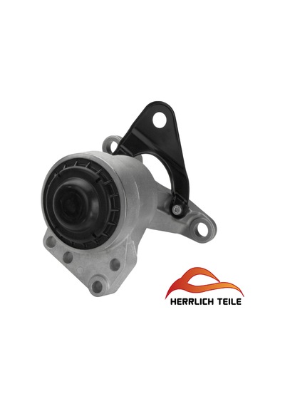S60 V60 S80 V70 Xc60- Motor Takozu Sağ - 88031426