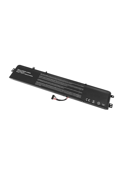 Lenovo 700-15ısk 700-17ısk Y520 R720 R720-15ıkb Uyumlu Qcell Batarya