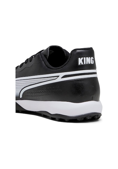 Puma 10726001 King Match Tt Erkek Halı Saha Ayakkabısı 001