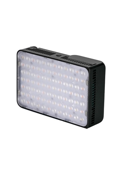Aputure -- Amaran Ace 25c Rgb Led Işık Kiti Siyah