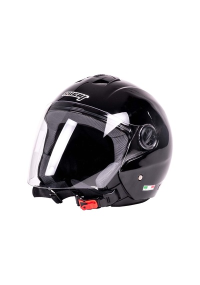 Sway 715 Açik Motosiklet Kaski-53188