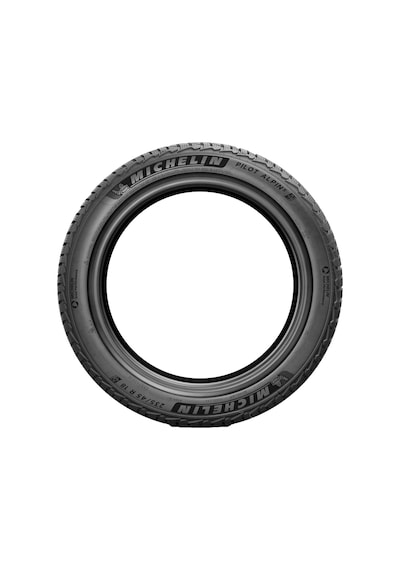Michelin 235/40R19 96W Xl Tl Pılot Alpın 5 Mı Oto Kış Lastiği 2026
