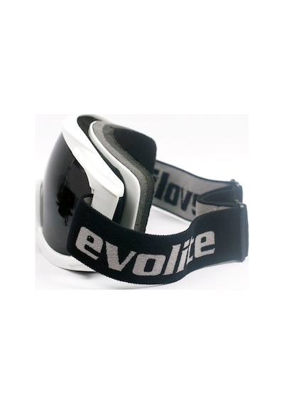 Evolite Protect - Sp195-W Kayak Gözlüğü Çok Renkli