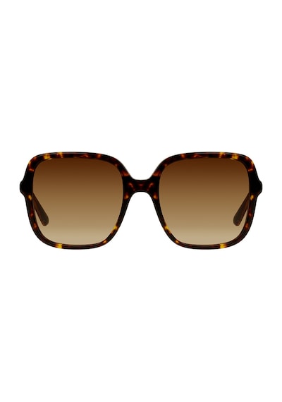 Bvlgari 0Bv8228B 504/13 57*19*140 Güneş Gözlüğü