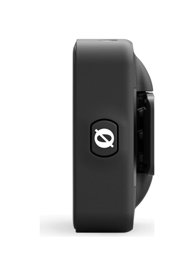 Røde Wireless Me Tx