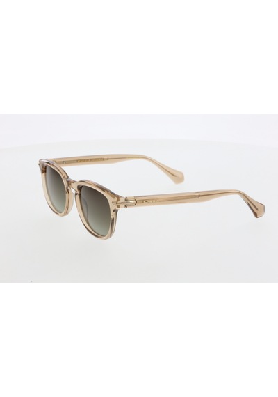 Osse OS3294 04 Unisex Güneş Gözlüğü