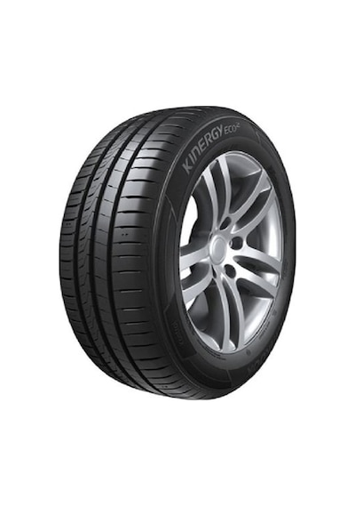 Hankook 185/70 R14 88T Kinergy Eco2 K435 Yaz Lastiği - 2026