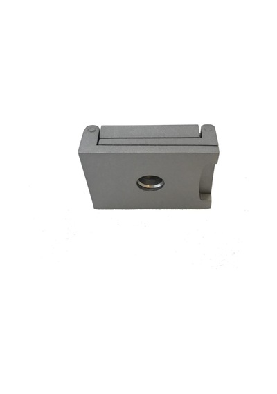 Gri 3'lü Puro Delici Punch - Tr2307