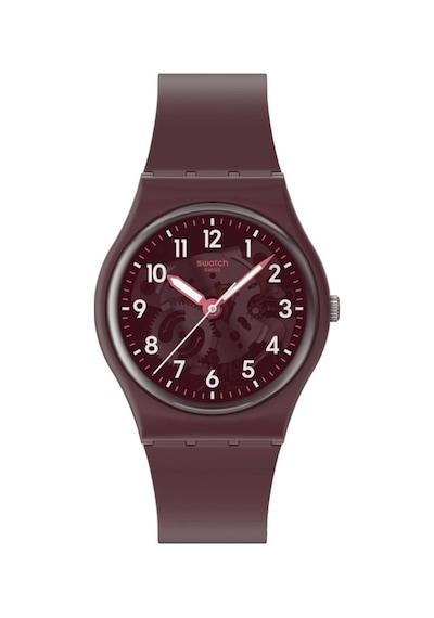 Swatch So28r115 Kadın Kol Saati
