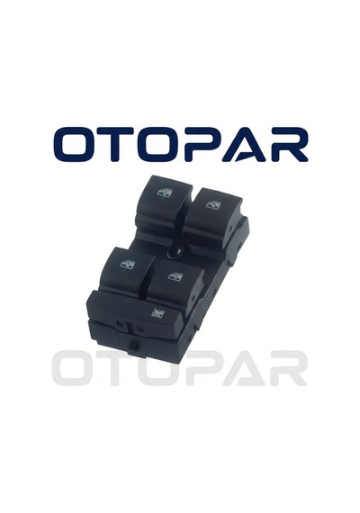 Cam Anahtarı İnsignia Asth L 8f Vauxhall Meriva B