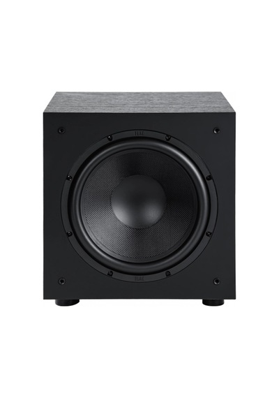 Elac Debut 3.0 Ds103 10" Aktif Subwoofer