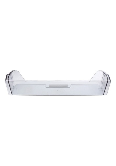 Buzdolabı Kapak Şişe Rafı, Arçelik 4263n, 2398cnıy, 2395cnmy İle Uyumlu
