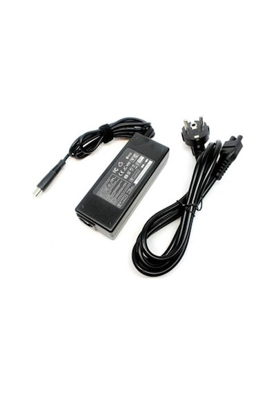 Hp G61-430sl Şarj Aleti Adaptör