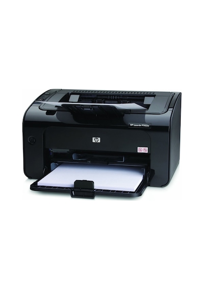 Hp Laserjet P1104/p1104w Ce285a Toner