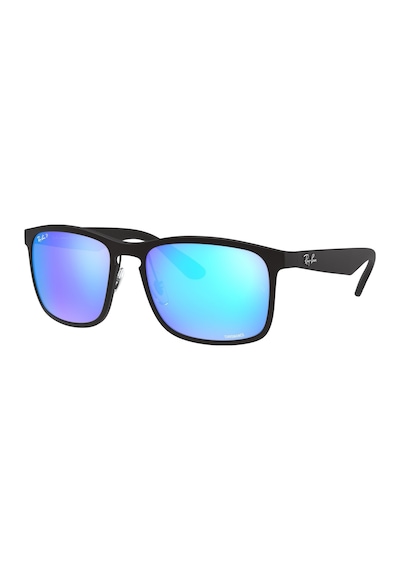 Ray-Ban 0RB4264 601Sa1 58 Erkek Güneş Gözlüğü