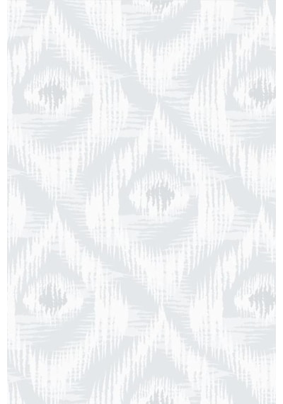Yapışkanlı Kaplama Folyosu 45 Cm X 2 Metre