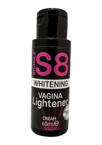 Stımul8 Renk Ton Degistirrme Kremi 60 Ml Kadın Vajinakremi