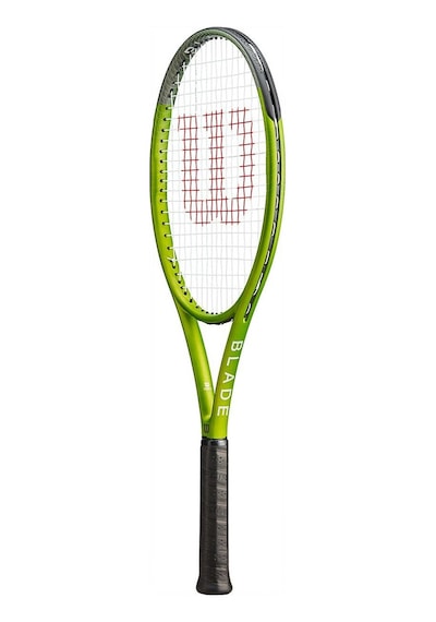 Wilson Blade Feel 103 Tenis Raketi 264 Gr. Wr117510u3 L3