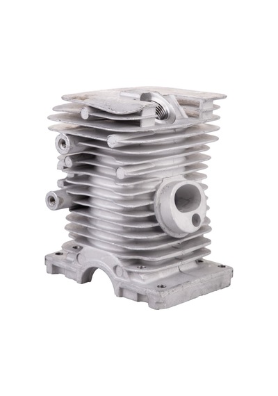 Veta Silindir+piston 37mm Stihl Ms170