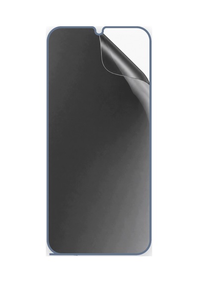 Schitec Realme P4 Lite 5g Hayalet Privacy Hidrojel Ekran Koruyucu