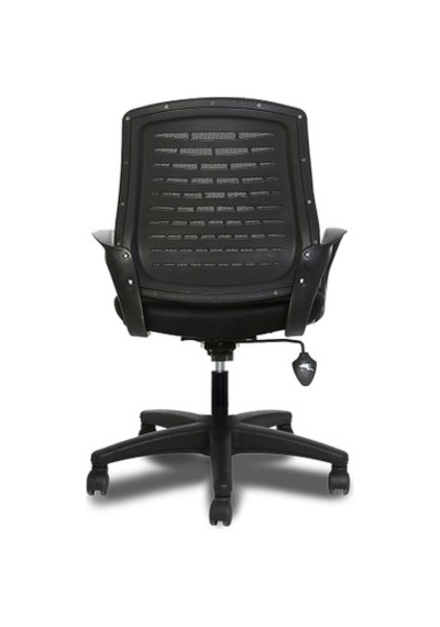 Eminofis Emin Ofis Şow, Çalışma Koltuğu, Fileli Koltuk, Sekreter Koltugu Eminofis Emin Ofis Şow, Çalışma Koltuğu, Fileli Koltuk, Sekreter Koltugu
