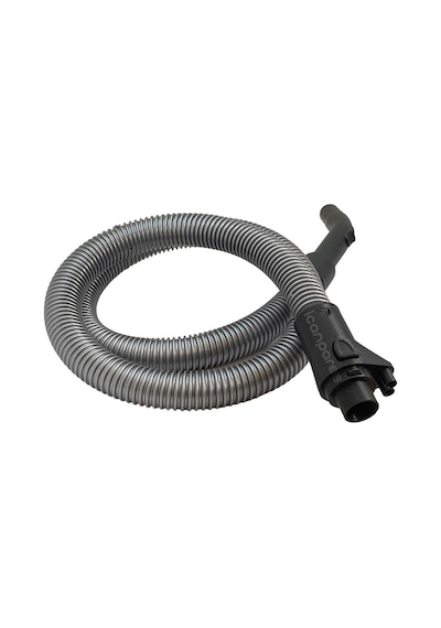 Beko Uyumlu BKS 5316 Süpürge Hortumu Seti