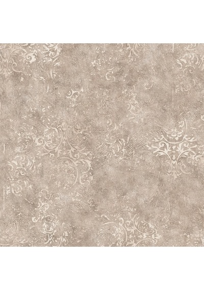 Duka Duvar Kağıdı Selective Ophelia Dk.32650-3 16m2 Renkli