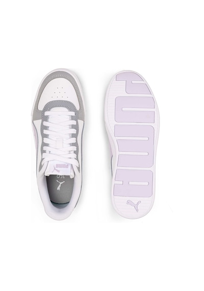 Puma Skye Kadın Ayakkabı 374764 26 Gri
