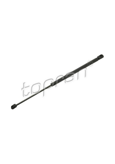 Bagaj Amortısoru Mercedes Glk-class X204 08 15