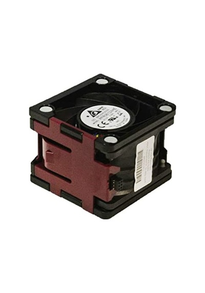Hp Fan Standard Dl380 G9 747597-001 796850-001 796851-001