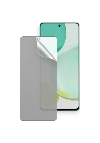 Huaweı Nova 11i Uyumlu Ön Yüzey Mat Hidrojel Ekran Koruyucu 71919206