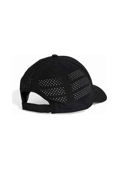 Adidas Sport Trucker Climacool Siyah Şapka Siyah