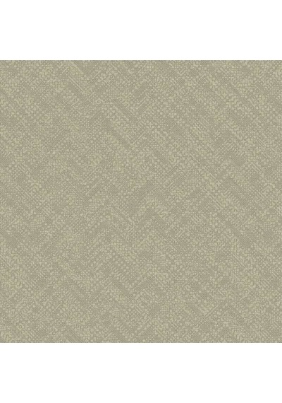 Adawall Beta Duvar Kağıdı 1102-3