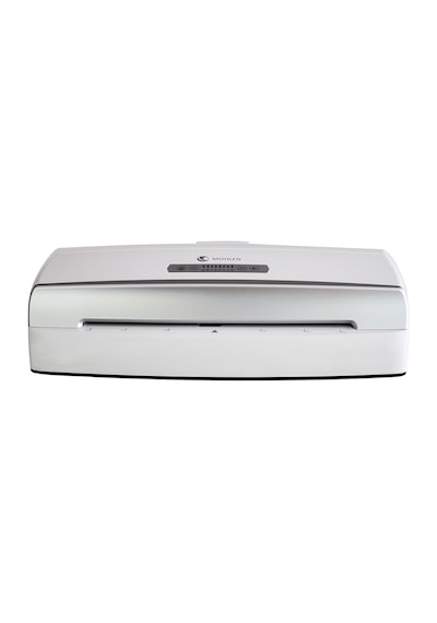 Mühlen VL 602 A3 Jet PVC Filmi Kaplama Laminasyon Makinesi