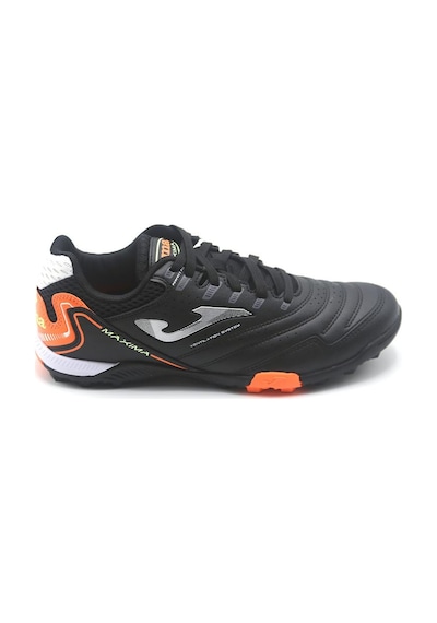 Joma 2301 Maxıma Truf Erkek Halı Saha Ayakkabı 001