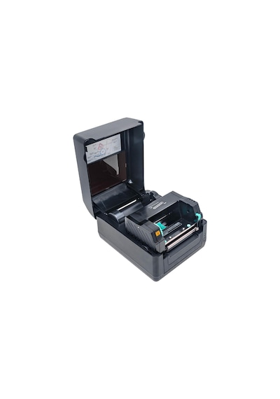 Palmx TXP-400 USB/Ethernet Barkod Yazıcı
