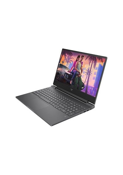 HP Victus 15-FA2009NT BX9V1EA 009 R7-7445HS 48 GB 1 TB SSD 4 GB RTX3050 15.6" FHD Free Dos Dizüstü Bilgisayar